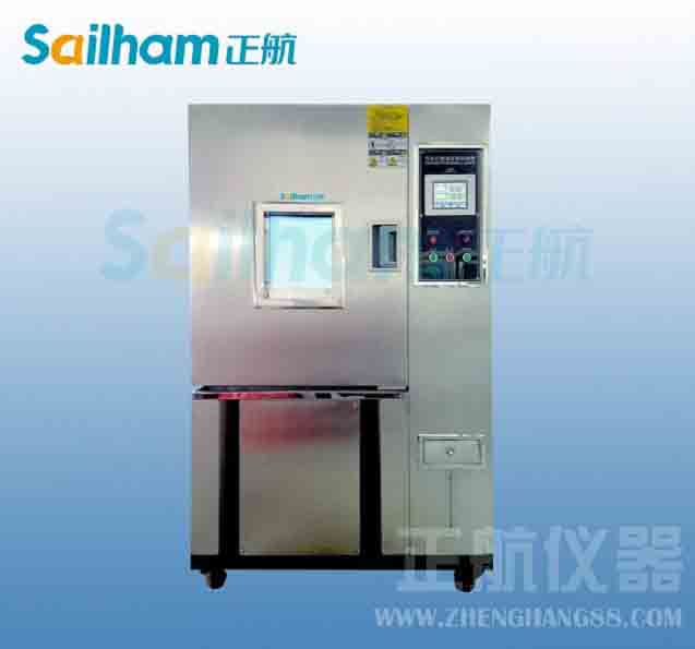 恒溫恒濕試驗(yàn)箱自適應(yīng)性
