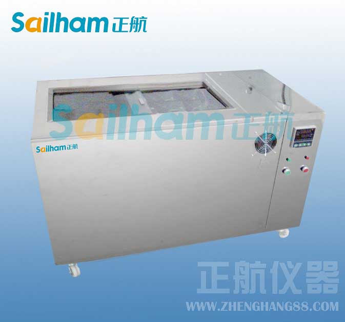 現(xiàn)有標準對劃痕腐蝕的評價