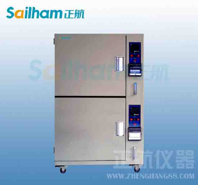 環(huán)境實(shí)驗(yàn)設(shè)備控制裝置