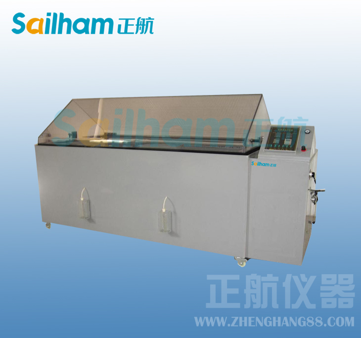 試驗(yàn)項(xiàng)目工程師崗位責(zé)任