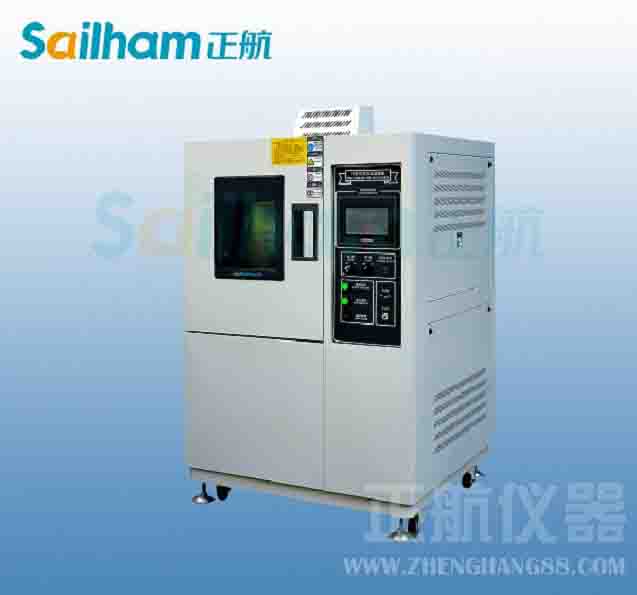 高速公路建設試驗測試機構(gòu)