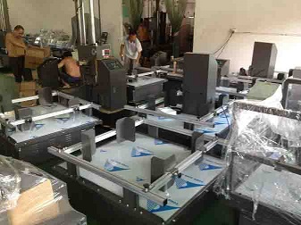 壓縮機(jī)故障檢修內(nèi)容