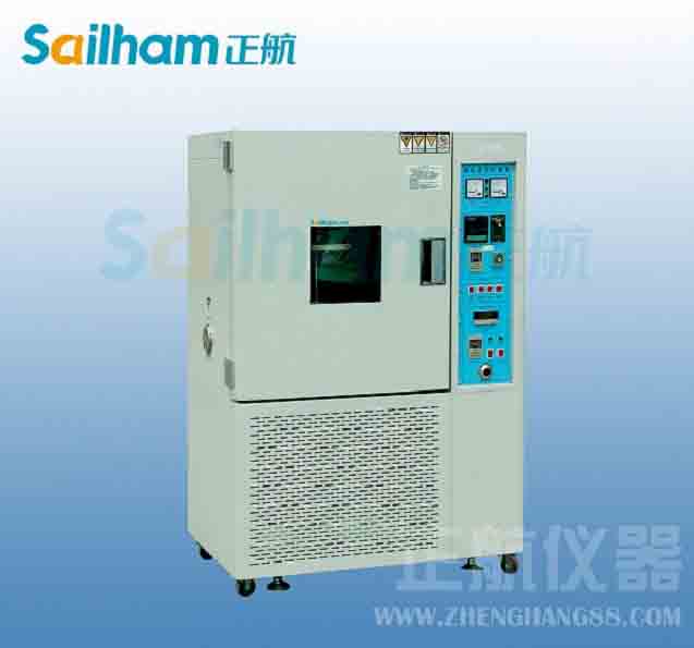 JTJZ 04-11瀝青全自動抽提儀