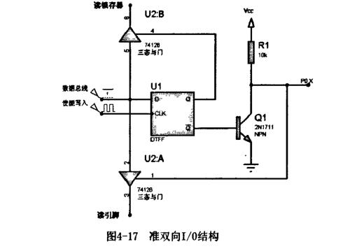 太陽(yáng)能烘烤設(shè)備鍵盤(pán)輸入電路設(shè)計(jì)