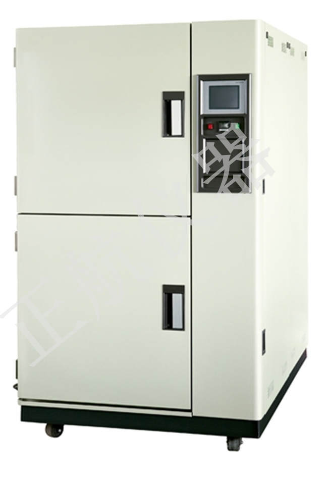 正航儀器冷熱廠家試驗(yàn)機(jī)