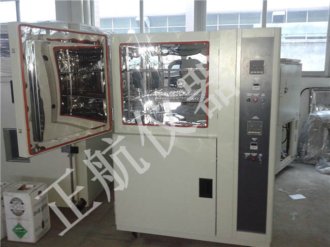 正航儀器詳細(xì)圖