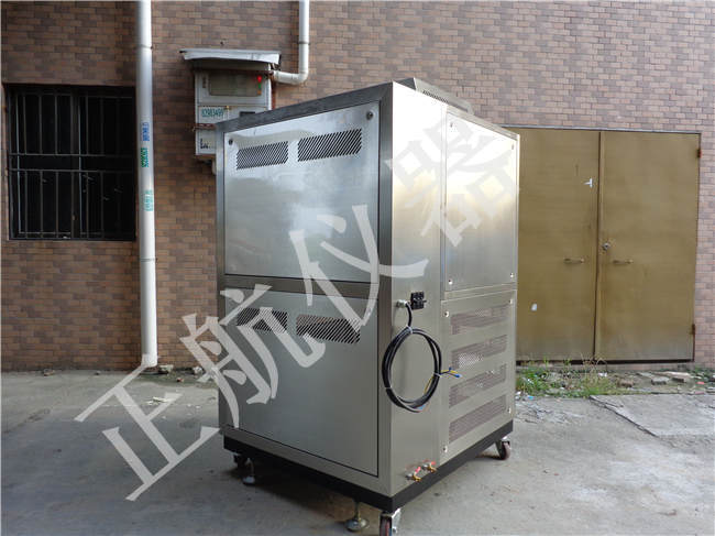 東莞正航儀器詳細(xì)圖