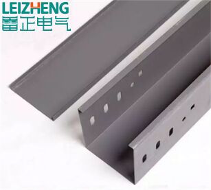 在使用高低溫濕熱試驗箱時數(shù)據(jù)異常該怎么辦