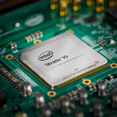 芯片HAST測試技術(shù)規(guī)范