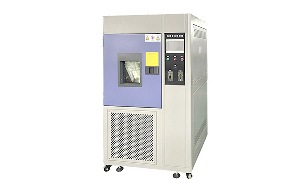 影響臭氧老化試驗(yàn)箱老化效果的主要因素