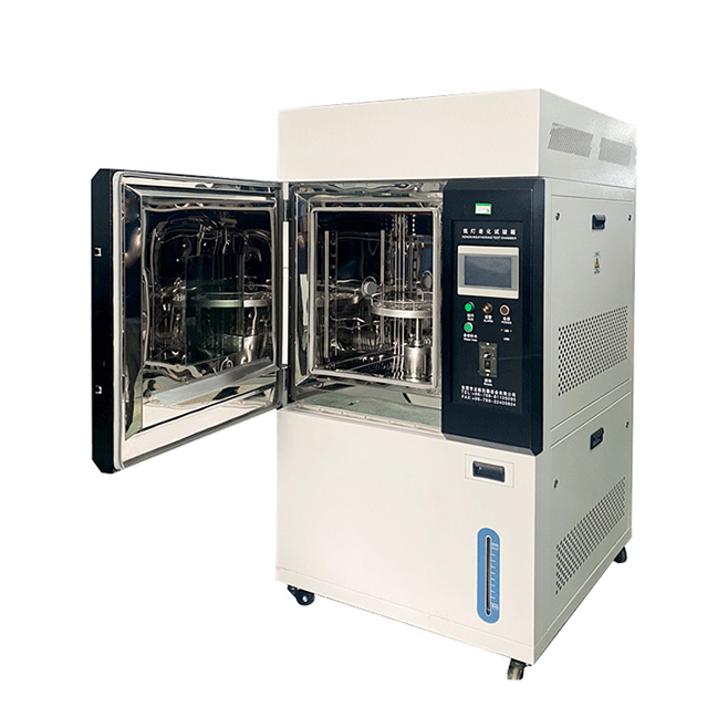 氙燈老化搖頭：“這真不是我們做的廣告”