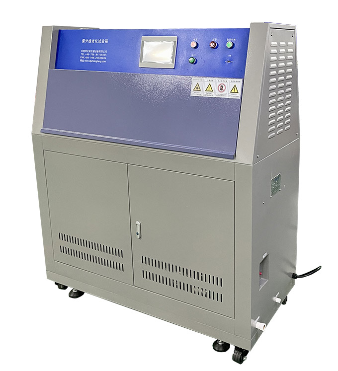 紫外線(xiàn)試驗(yàn)機(jī)